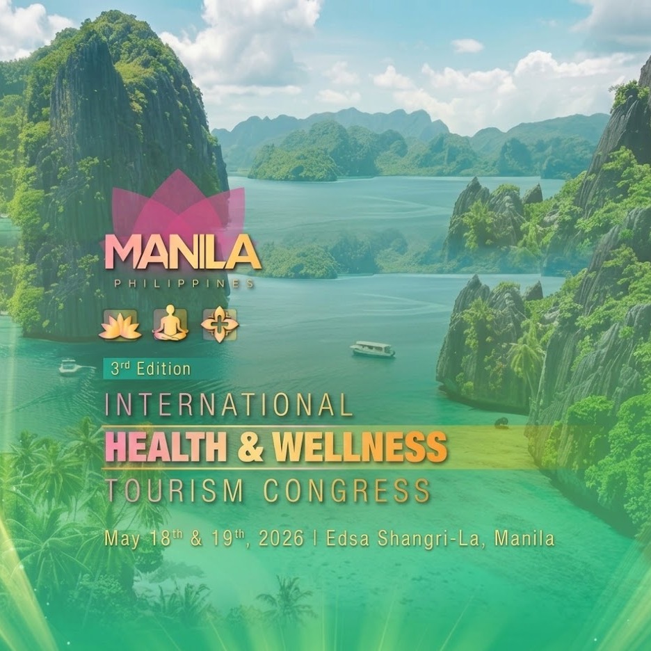 search medical events